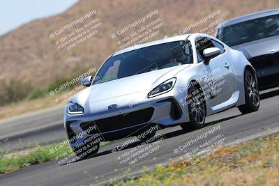media/Jun-18-2023-Extreme Speed (Sun) [[5ec640de4e]]/5-Blue Beginner/session 1 skid pad/